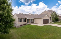 12229 Mashburn Drive, Walton, KY 41094