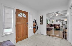 228 W Poplar St, Tekoa, WA 99033