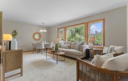 4016 Idaho Avenue N, Crystal, MN 55427