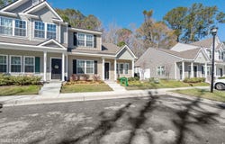 210 Admiration Avenue, Beaufort, SC 29906