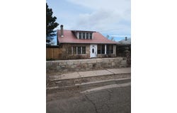 315 McCutcheon Avenue, Socorro, NM 87801