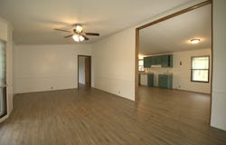 25255 County Road 213, Flemington, MO 65650