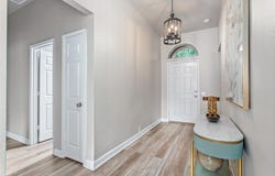 2612 Ozark Cove, McKinney, TX 75072