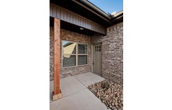 336 Turnberry Court, Mountain Home, AR 72653