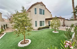 8441 SHELTERED VALLEY Drive, Las Vegas, NV 89128