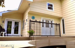 2118 1st Street S, Great Falls, MT 59401