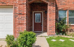 3840 Country Lane, Fort Worth, TX 76123