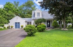 33 Willow Brook Road, Freehold, NJ 07728