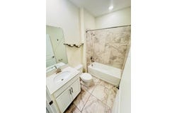 1711 LAKE SIMS PARKWAY, OCOEE, FL 34761