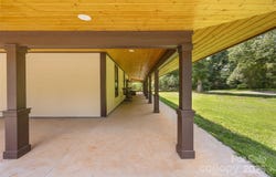 13124 Lemmond Drive, Matthews, NC 28105
