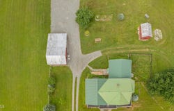 941 County Highway 40, Worcester, NY 12197