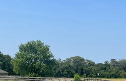 55-B Davidson Mill Road, South Brunswick, NJ 08902