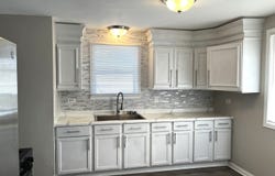 22 Apple Lane, Park Forest, IL 60466