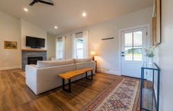 155 Cowcatcher Loop, Bellevue, ID 83313
