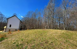 18TH Street lot: 22R Block 7,, CHESAPEAKE BEACH, MD 20732