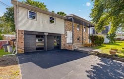 179a Buckelew Avenue, Jamesburg, NJ 08831
