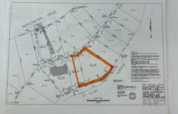 0 E St Clair, Beverly Shores, IN 46301