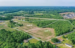 Winchester Road unit: 1, Monroe, NC 28110