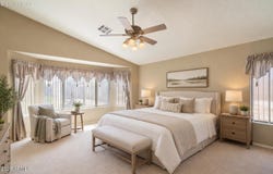 13421 W Lisbon Lane, Surprise, AZ 85379