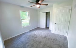 201 W Kelley Avenue, Leeton, MO 64761
