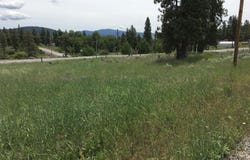29 Sundance Drive, Chiloquin, OR 97624