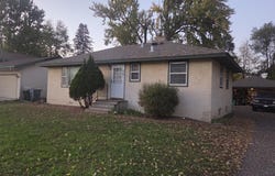 627 Grant Street, Anoka, MN 55303