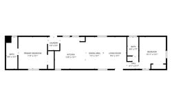 245 GOLF Drive, ABERDEEN, MD 21001