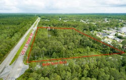 35 Belle Terre Boulevard, Palm Coast, FL 32164