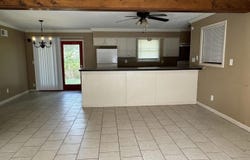 921 Driftwood, Forrest City, AR 72335-4914
