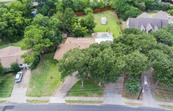 1602 W 6th Street, Irving, TX 75060