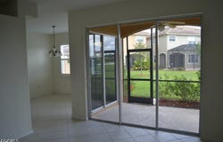 20561 Larino Loop, Estero, FL 33928