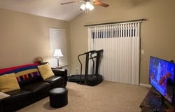 5510 NE 80th Terrace, Kansas City, MO 64119