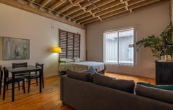 423 E 3Rd St #216, Little Rock, AR 72201