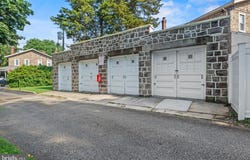 0 RENFREW AVENUE, AMBLER, PA 19002