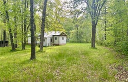 340 State 84 SW, Barclay Twp, MN 56474