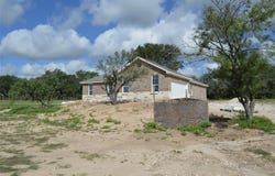 274 Cr 3152, Kempner, TX 76539