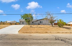 27763 Crestview, Barstow, CA 92311