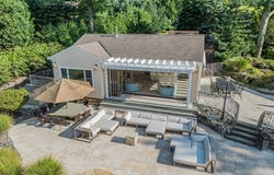 62 Line Road, Holmdel, NJ 07733