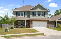 31627 Memphis Loop, Spanish Fort, AL 36527