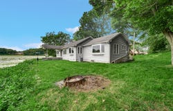 1556 W Severs Road, La Porte, IN 46350