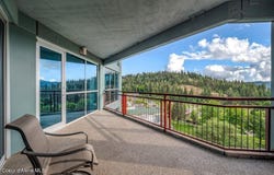 701 E Front Ave, Coeur d'Alene, ID 83814