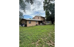 4570 TRANSPORT ROAD, BARTOW, FL 33830
