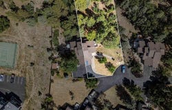 334 Whispering Pines Drive, Durango, CO 81301