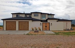 5268 N 2300 W, Cedar City, UT 84721