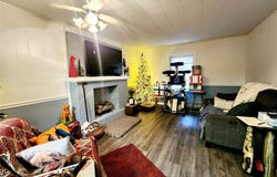 4017 Glenridge Road, Fayetteville, NC 28304