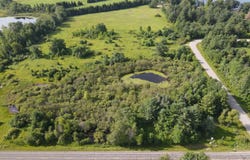 0 Vl Rose City Rd, Lupton, MI 48635