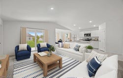 6008 Paula Avenue N, Lehigh Acres, FL 33971