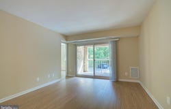 5916 COVE LANDING Road, BURKE, VA 22015