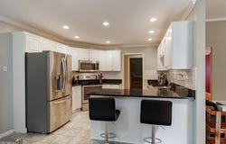 115 Crystal Creek, Hull, GA 30646