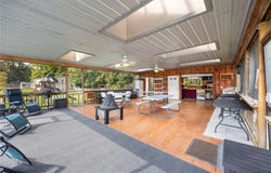 3156 Koziatek Road, Orange, NY 14815